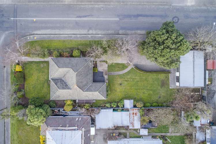 1 Nottingham Avenue Halswell_2