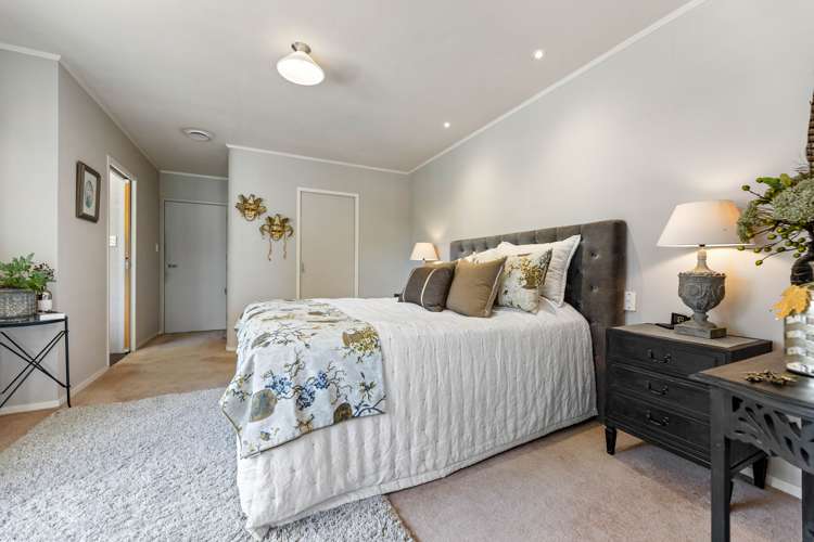 25 Victoria Avenue Morrinsville_5