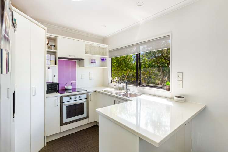 10 Flaunty Place West Harbour_11