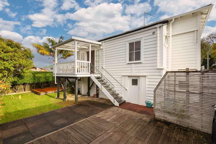 1 Wesley Avenue Mount Albert_26