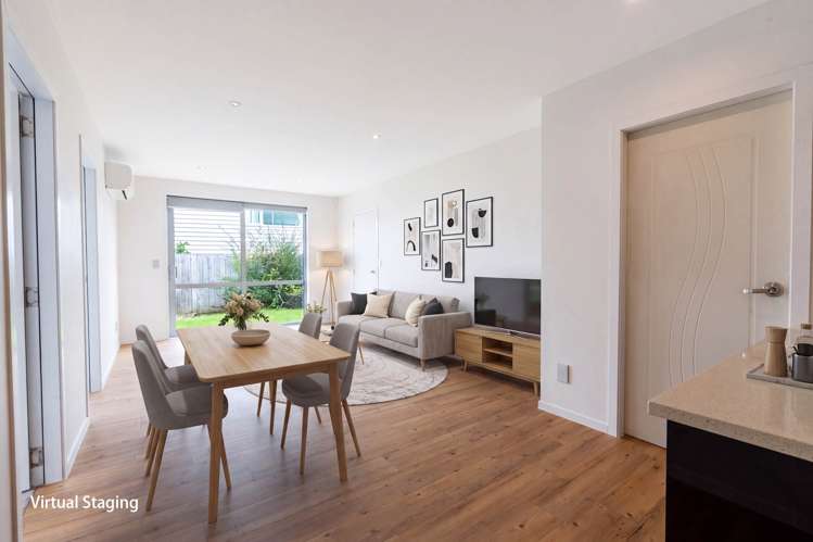 17 Limmer Place Browns Bay_10