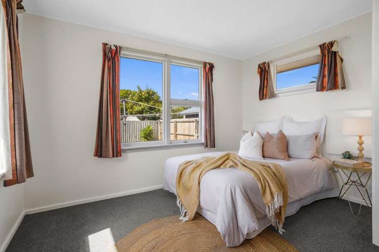 45 Eastling Street Bishopdale_9