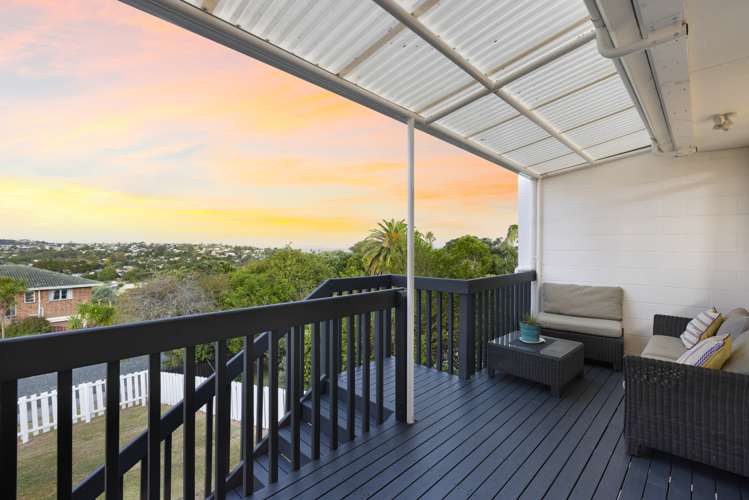 7a Tower Hill Stanmore Bay_9