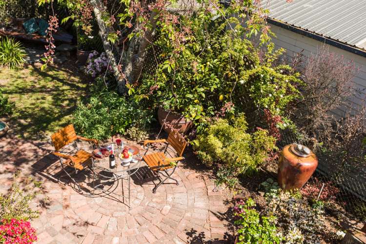 2/176 The Ridgeway Stoke_17