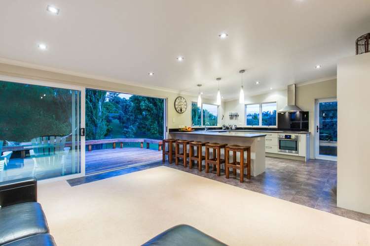 25b Pleasant Street Onehunga_5