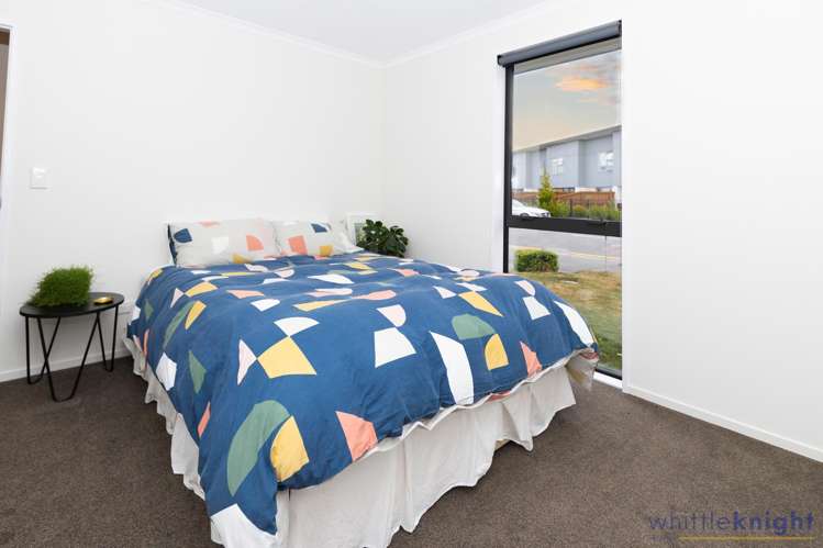 34 Sholto Duncan Crescent Halswell_14