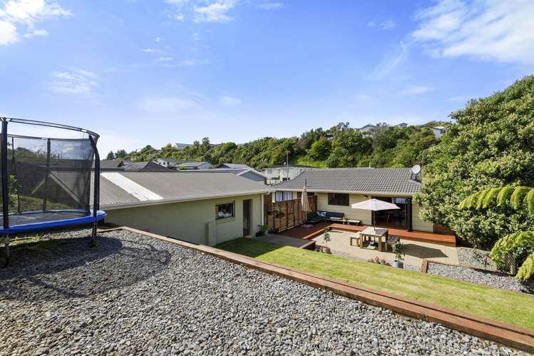 227 Major Drive Kelson_19