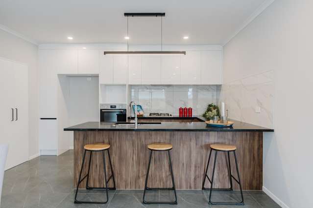 1/19 Tiro Place Rototuna North_1