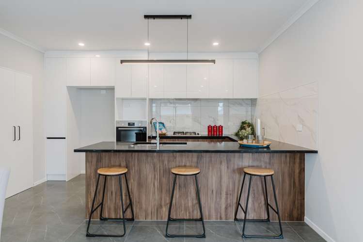 1/19 Tiro Place Rototuna North_1