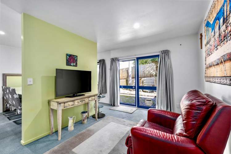 4/71 Fernhill Way Oteha_6