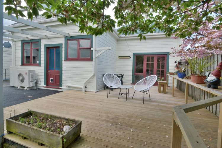 49 Richmond Street Forbury_17