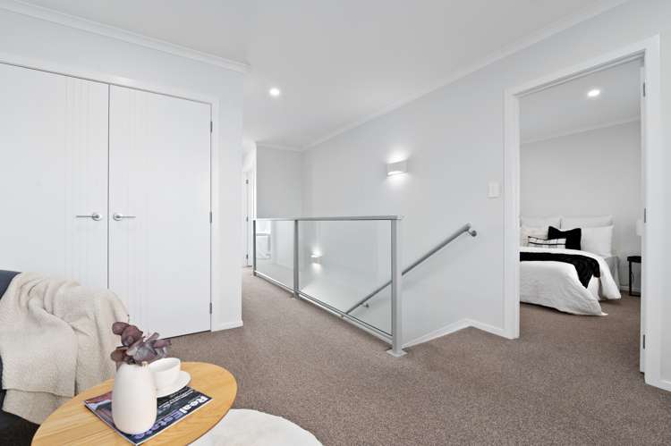 10/19 Ruakiwi Road Hamilton Lake_10