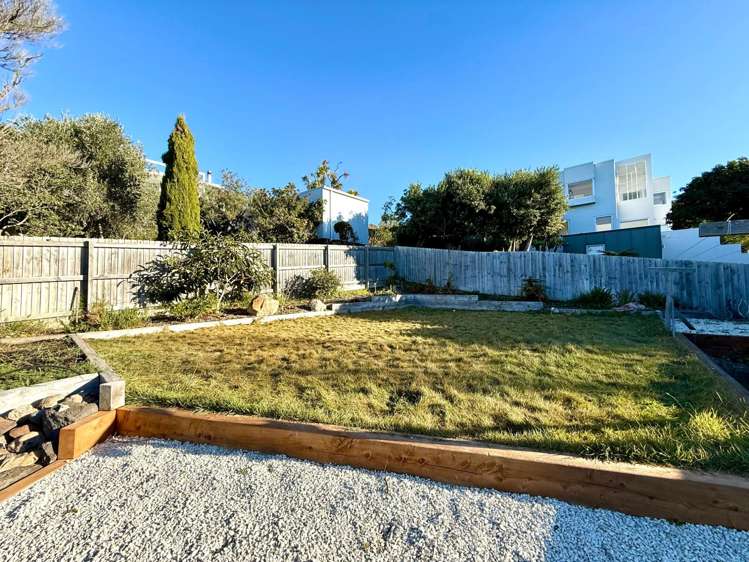 5 Kinsey Terrace Clifton_26