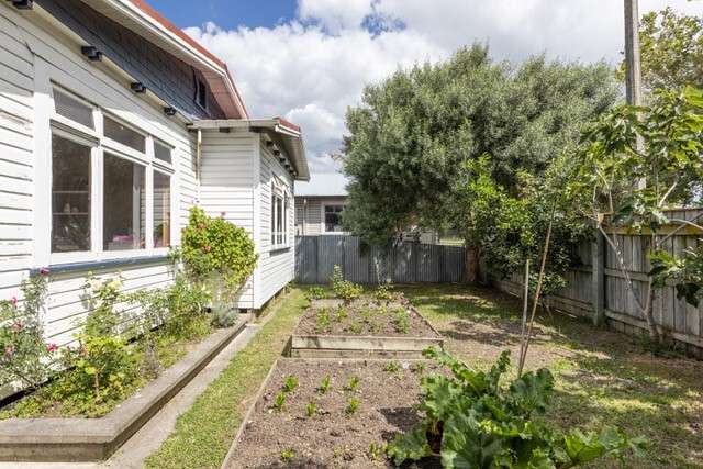 24 Creagh Street Te Awa_4