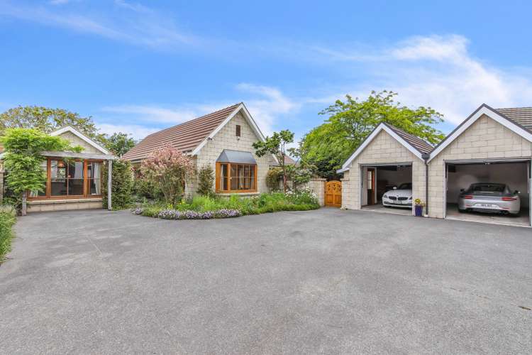 12b Hanrahan Street Upper Riccarton_10