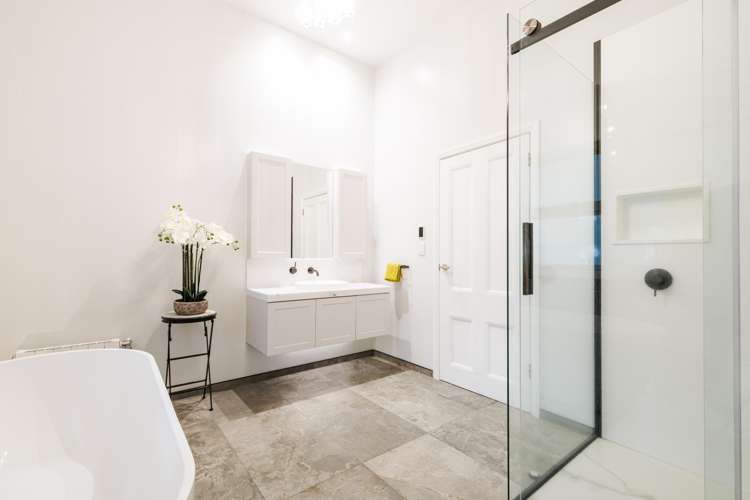 60 Takaka Hill Highway Riwaka_5