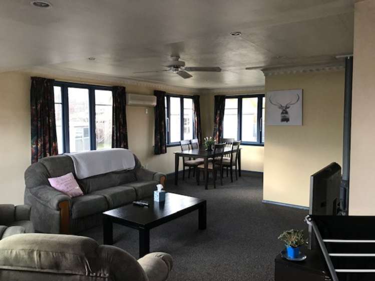 48 Shannon Street Alexandra_5