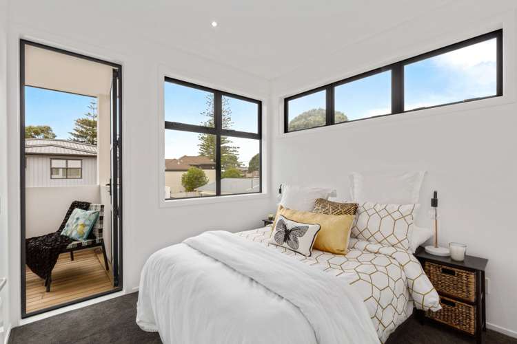 12/445 Hibiscus Coast Highway Orewa_8