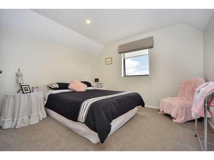 16 Meteor Road Hobsonville_10