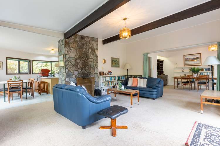 84 Winara Avenue Waikanae_7