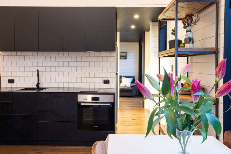 12b Hurley Street Christchurch Central_9