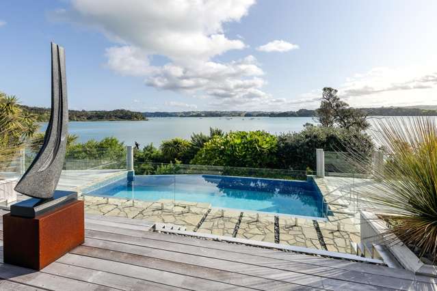 Some Opportunities Arrive Quietly