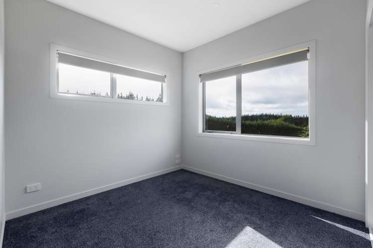 3146 Far North Road Pukenui_10
