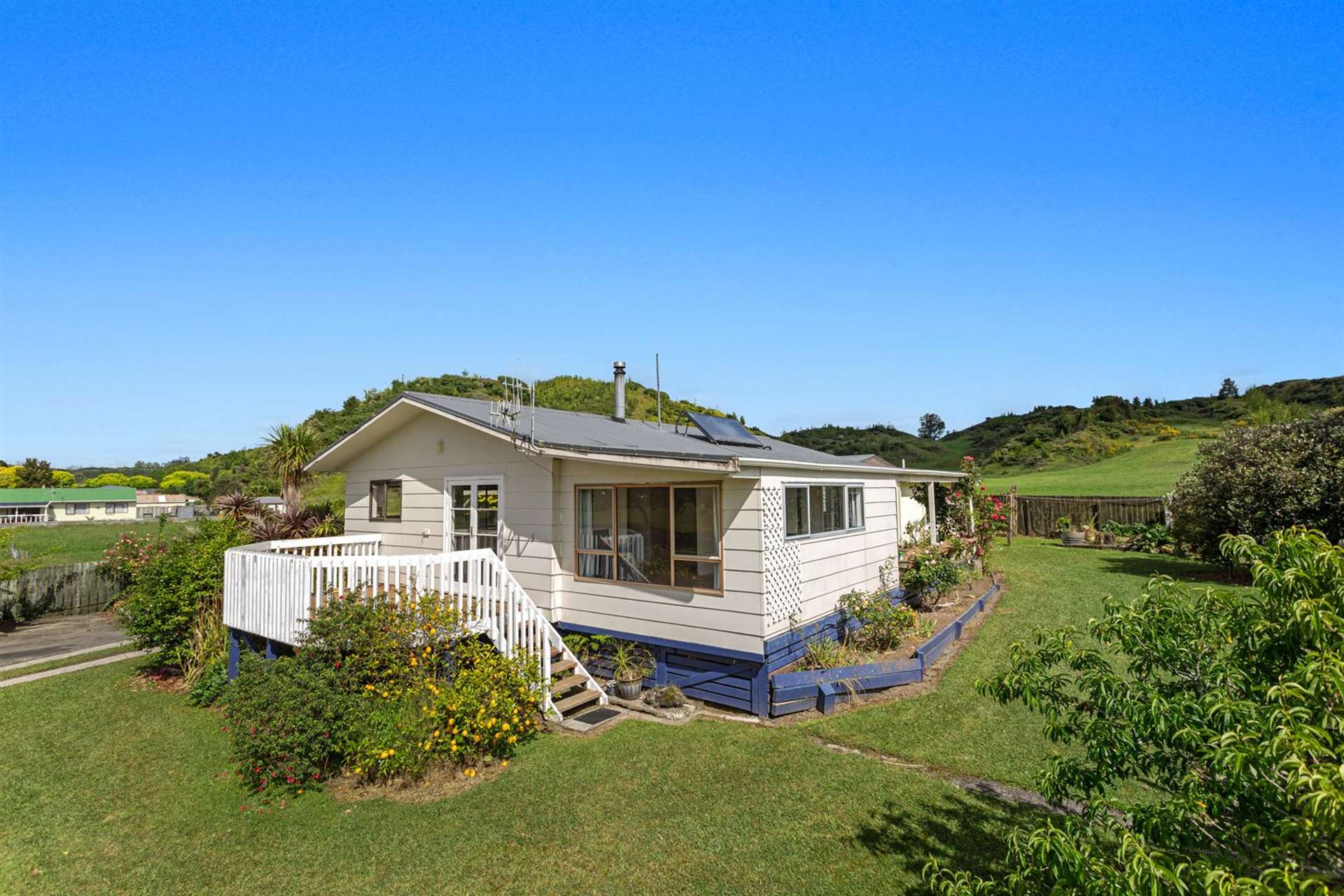 29 Hardie Avenue Kawerau_0