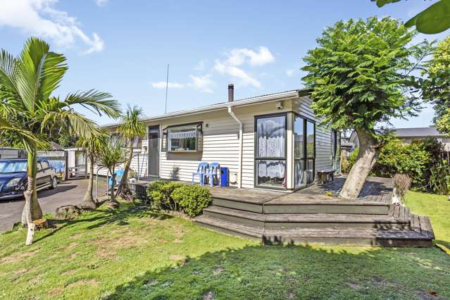 12 Maida Vale Manurewa_2