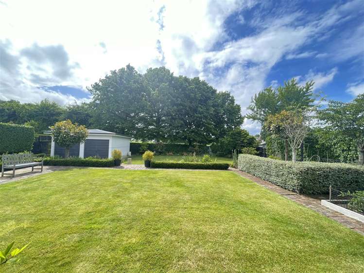 95 Heaton Street Merivale_11