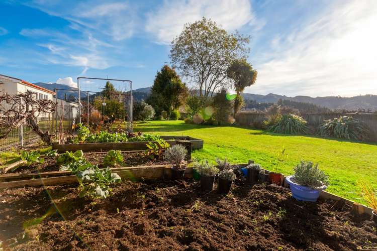 254 Umukuri Road Motueka_16