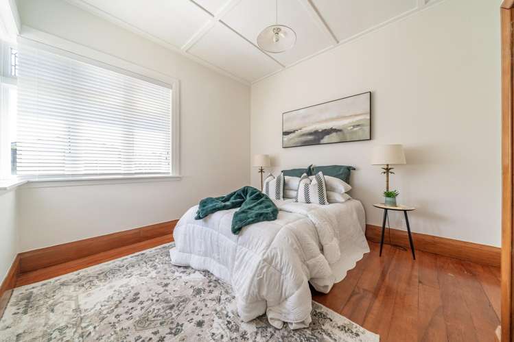 22 Kensington Avenue Petone_10