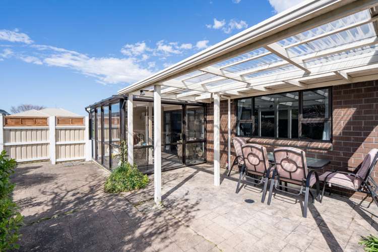 119 Kildare Drive Waikiwi_13