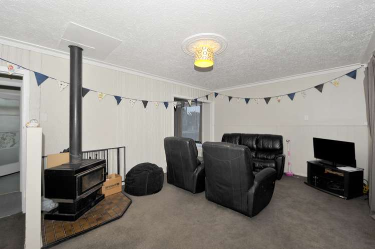 9 Garvins Road Hornby_1