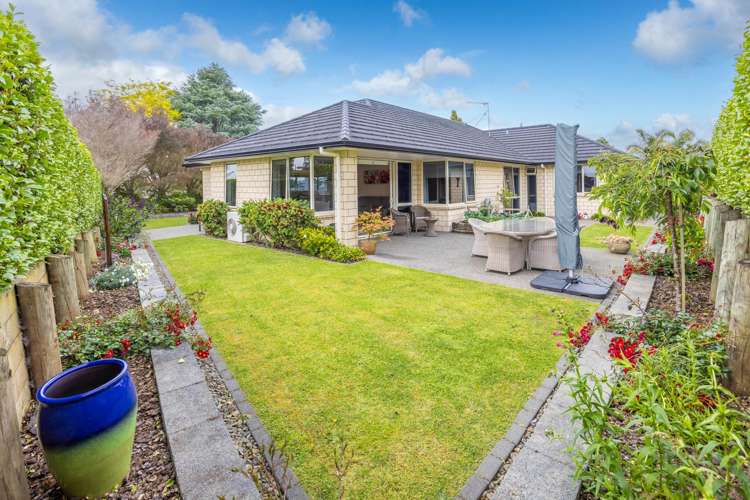 364 Wallace Terrace Te Awamutu_2