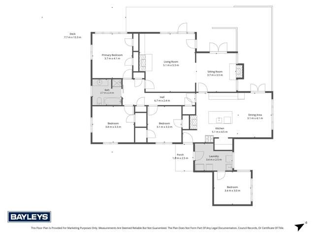 360 Mokai Road Taoroa Junction_1