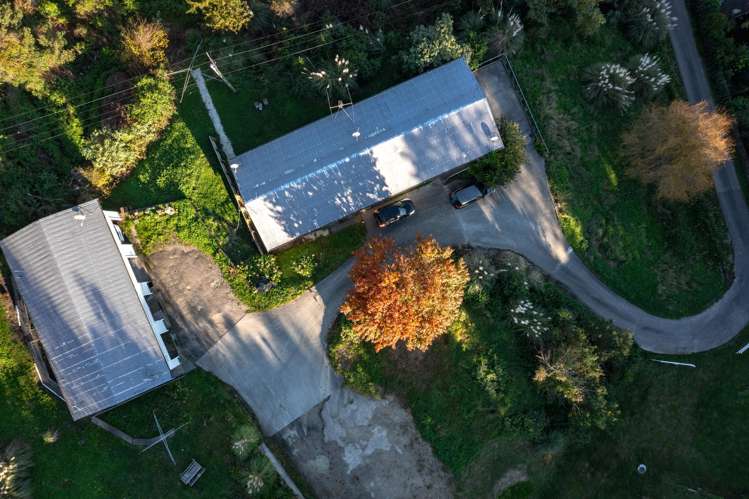 1 5/36 Sievwright Lane Whataupoko_13