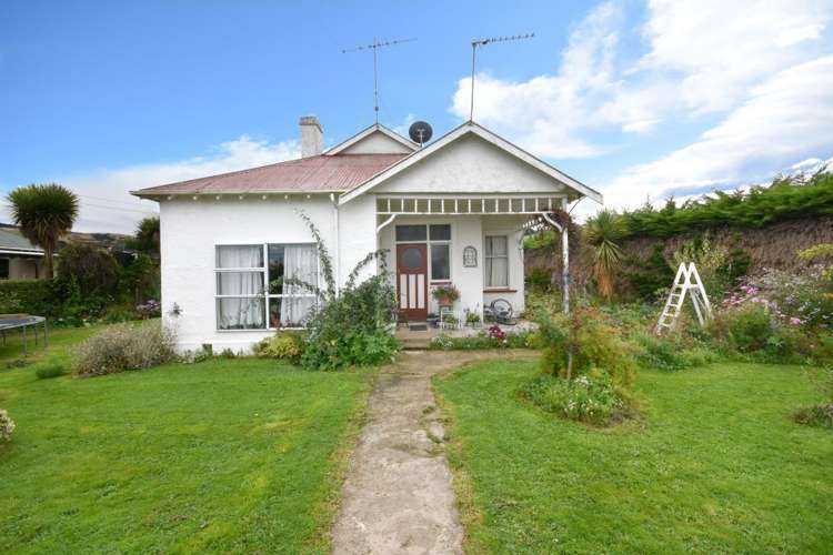 95 Wairongoa Road North Taieri_5