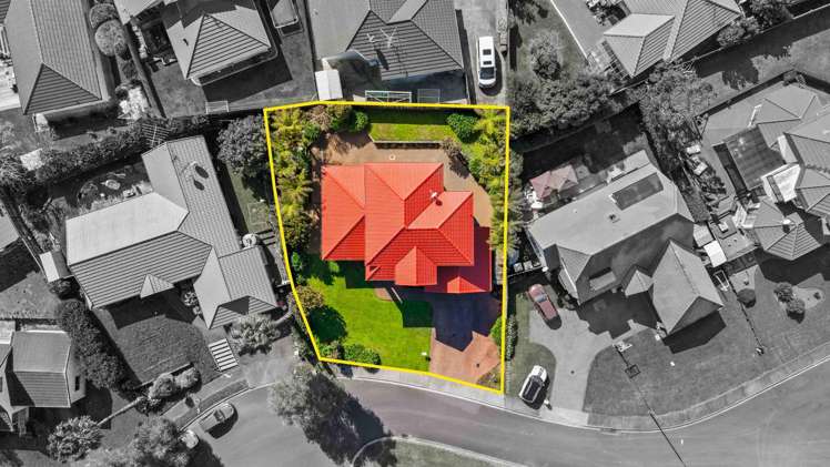 2 Opal Close Rosedale_19