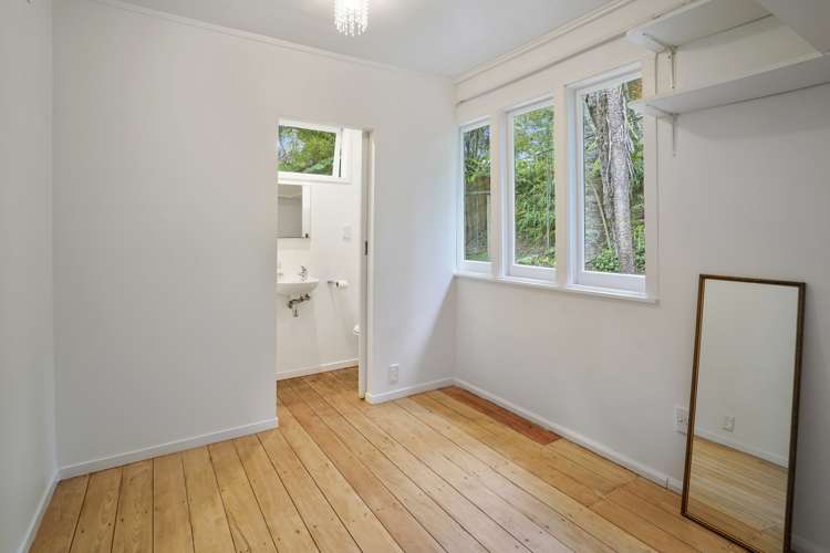 109 Wood Bay Road Titirangi_8