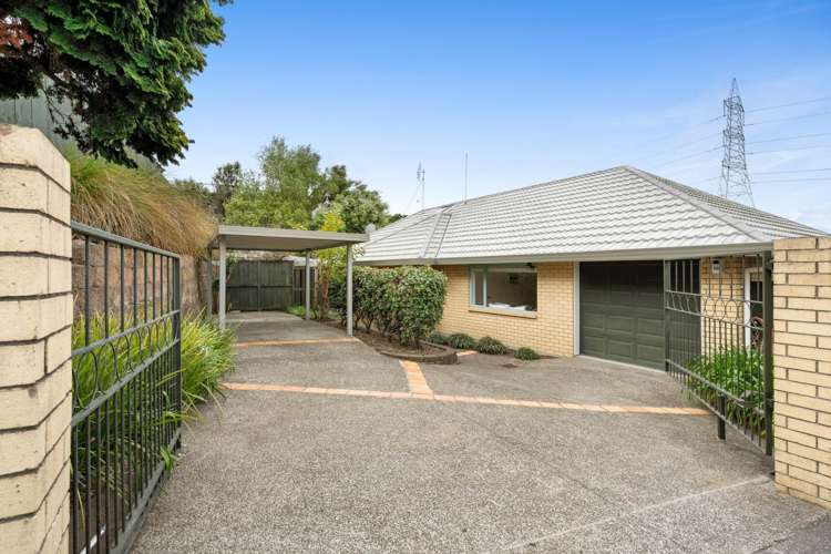 2 Deborah Hatton Lane Mt Wellington_25