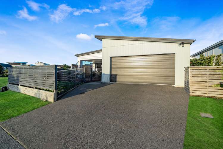 3 Knightia Drive_0