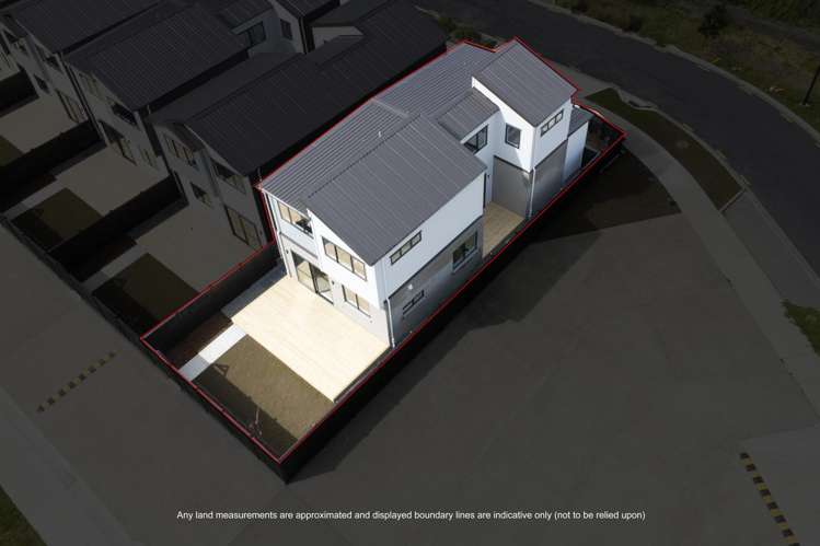 37 Arcole Road Karaka_33