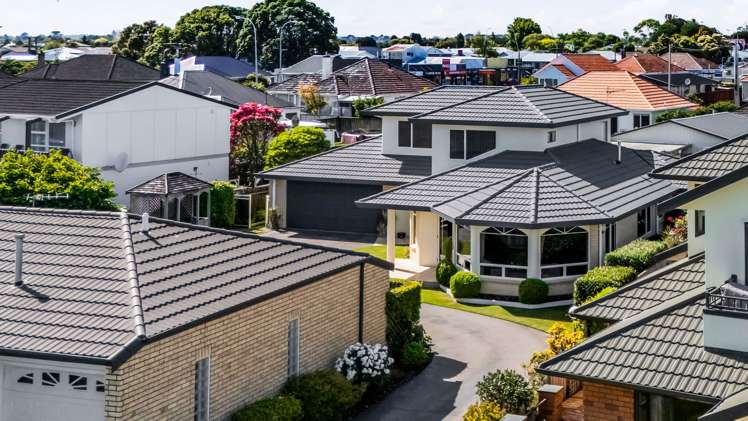 6 Saddle Row Welbourn_26