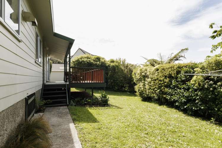 69 Montgomery Avenue Karori_15