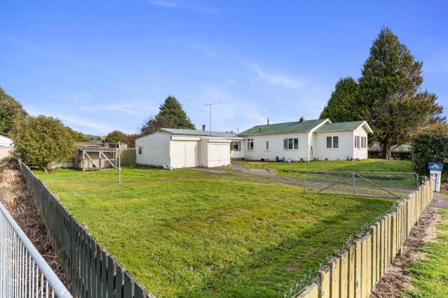 52 Pitt Street Raetihi_4