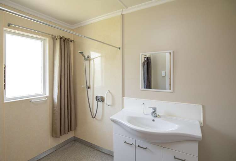 150 Scotland Street Roxburgh_17