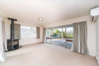 64 Havelock Avenue_2