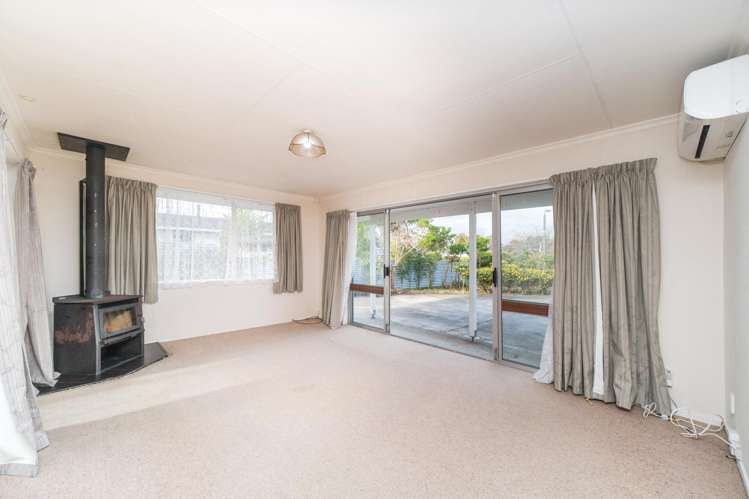 64 Havelock Avenue Westbrook_2