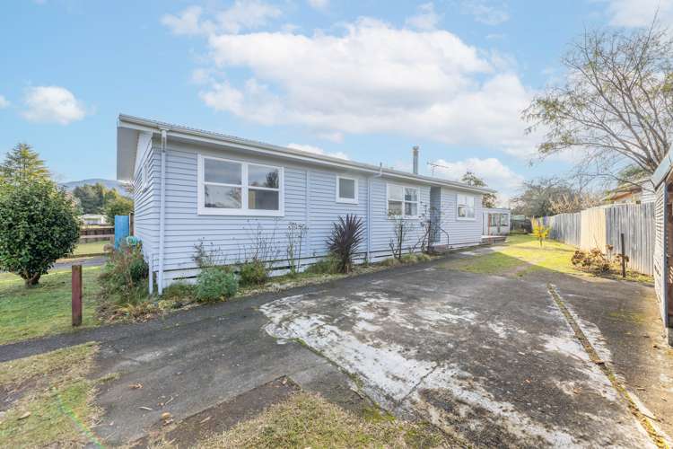 46 Raukura Street Turangi_2